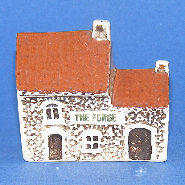 Image of Mudlen End Studio model No 38 The Forge